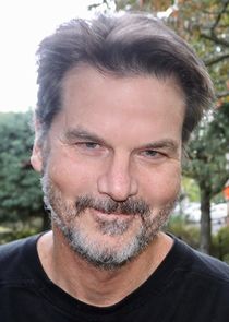 2nd Lt. Gene Holowachuk