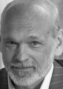 Валерий Игоревич Запесоцкий, профессор