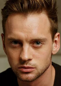 капитан Андрей Перевезьев, лётчик-истребитель