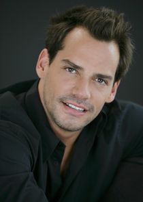 Ricardo Alegr&iacute;a