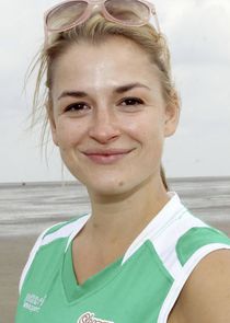 Anne Meierling