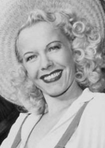 Crusader Rabbit (13 episodes, 1957)