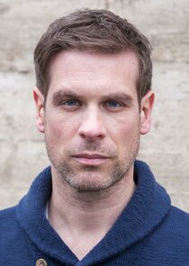 Вальтер фон Риден, немецкий подводник