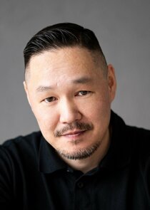 Сан Ли (Саня)