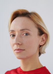 Królowa Elżbieta Granowska