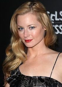 Jennifer "Jen" Rappaport