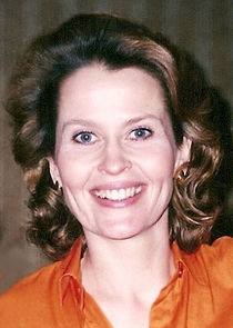 India von Halkein Spaulding