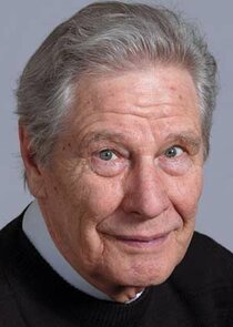 Степан лакей князей Чечевинских