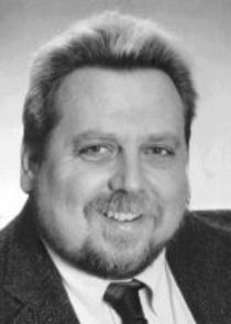 Narrator (1990-1991)