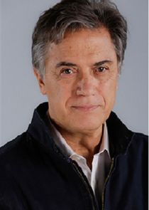 M&aacute;rio Magalh&atilde;es