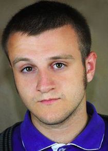 Арсений Каплин