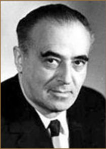 Орленко-старший