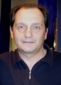 Paweł Bojarewicz