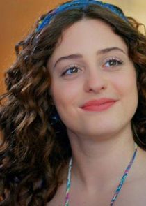 Beg&uuml;m &Ccedil;itak