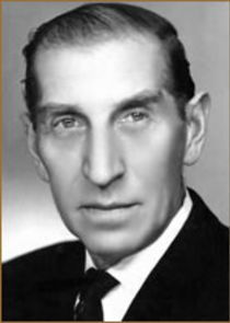 Унылио, король