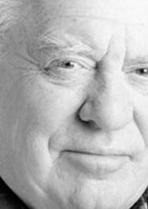 Inspector Alistair Cameron