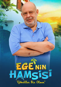 Eşref &Uuml;z&uuml;m