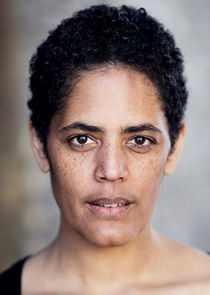 Assistant Chief Constable Pat Gallan