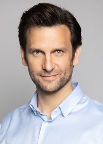 S&aacute;rosdi Andr&aacute;s