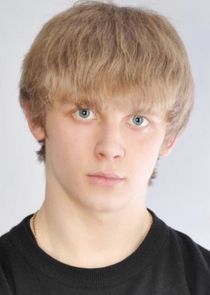 Денис Чехов