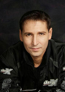 отец Липкина