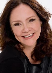 Vitória Lisboa Cabral