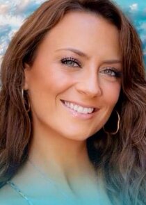 Marina "La Sirena" Chamorro / Antonia Montoya