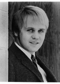 Radioman Patrick Hollis