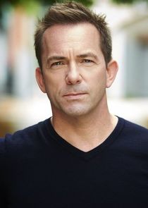 Allan "Whitey" Snyder