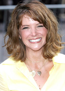 Annie Bernstein-Flynn