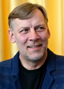 князь Александр Данилович Меншиков