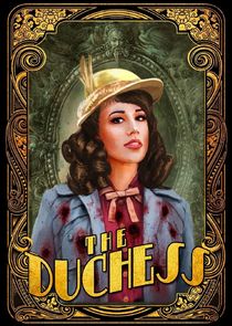 The Duchess