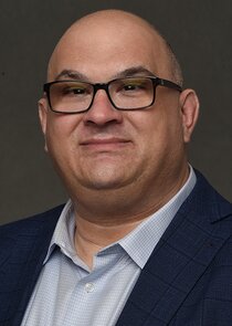 Sports Wagering Expert