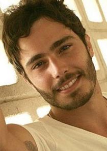 Leonardo Maia de Almeida (Léo)