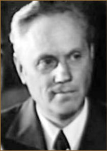 красноармеец