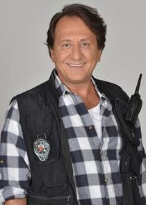 H&uuml;sn&uuml; &Ccedil;oban