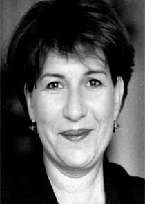 Mademoiselle Lecoutre