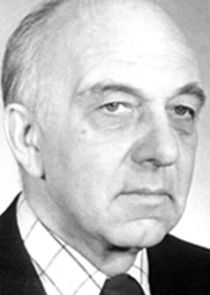 генерал-губернатор