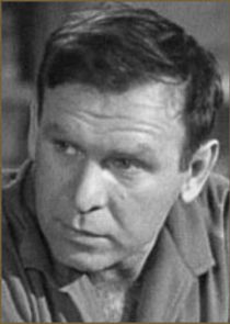 Алексей Зубов