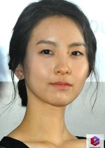 Lee Na Hyun