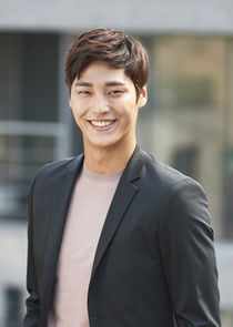 Han Sung Joon