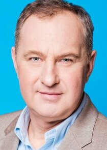 ps. "Starszy Gołąb", syn "Ptaśka"