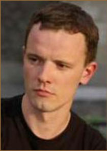 Сергей, любовник Кати