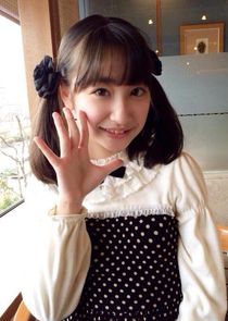 Azalyn Goza the 168th