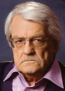 митрополит Макарий