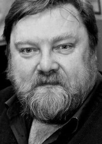 Закадровый голос