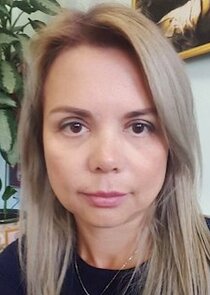 специалист судебной медицины