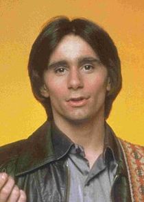 Al 'Kingfish' Sorrentino