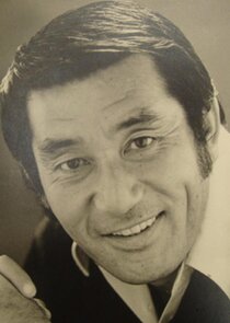 Daisuke Kujirai