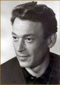 комиссар французской полиции службы безопасности (Сюрте)